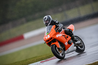 Lower Group Orange Bikes